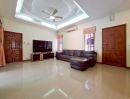 - ขายพูลวิลล่าสไตล์ไทย หรู ฉลอง ราไวย์ ภูเก็ต | 4 ห้องนอน บนที่ดิน 800 ตร.ม.