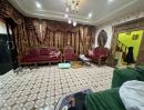  - ขายบ้านเดี่ยว หมู่บ้านลลิลกรีนวิลล์ อ่อนนุช-พระราม 9 เนื้อที่ 75 ตรว. 9.9 ล้าน