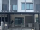  - หมู่บ้านพลีโน่ บางนา-อ่อนนุช ขายราคา 3,490,000 บาท