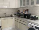  - หมู่บ้านพลีโน่ บางนา-อ่อนนุช ขายราคา 3,490,000 บาท