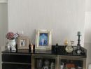  - หมู่บ้านพลีโน่ บางนา-อ่อนนุช ขายราคา 3,490,000 บาท