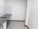- บ้านเดี่ยว เพอร์เฟค พาร์ค เคหะร่มเกล้า 64 หลังริม รีโนเวทใหม่