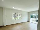 - บ้านเดี่ยว เพอร์เฟค พาร์ค เคหะร่มเกล้า 64 หลังริม รีโนเวทใหม่