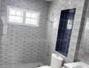 - บ้านเดี่ยว เพอร์เฟค พาร์ค เคหะร่มเกล้า 64 หลังริม รีโนเวทใหม่