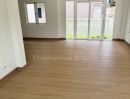 - บ้านเดี่ยว เพอร์เฟค พาร์ค เคหะร่มเกล้า 64 หลังริม รีโนเวทใหม่