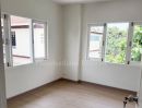 - บ้านเดี่ยว เพอร์เฟค พาร์ค เคหะร่มเกล้า 64 หลังริม รีโนเวทใหม่
