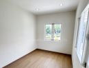 - บ้านเดี่ยว เพอร์เฟค พาร์ค เคหะร่มเกล้า 64 หลังริม รีโนเวทใหม่