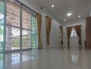  - ขายบ้านชั้นเดียว ใกล้บ้านถวาย บ้านแหวน ขายราคาต่ำกว่าตลาด สุดคุ้ม พื้นที่เยอะ