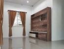  - ขายบ้านชั้นเดียว ใกล้บ้านถวาย บ้านแหวน ขายราคาต่ำกว่าตลาด สุดคุ้ม พื้นที่เยอะ