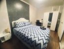  - ปล่อยเช่า] My Condo Sukhumvit 81 ห้องกว้าง อยู่สบาย ใกล้ BTS อ่อนนุช เพียง 300 เมตร