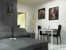  - ปล่อยเช่า] My Condo Sukhumvit 81 ห้องกว้าง อยู่สบาย ใกล้ BTS อ่อนนุช เพียง 300 เมตร