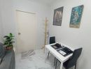  - ปล่อยเช่า] My Condo Sukhumvit 81 ห้องกว้าง อยู่สบาย ใกล้ BTS อ่อนนุช เพียง 300 เมตร