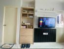  - ปล่อยเช่า] My Condo Sukhumvit 81 ห้องกว้าง อยู่สบาย ใกล้ BTS อ่อนนุช เพียง 300 เมตร