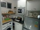  - ปล่อยเช่า] My Condo Sukhumvit 81 ห้องกว้าง อยู่สบาย ใกล้ BTS อ่อนนุช เพียง 300 เมตร