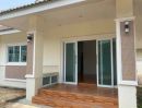 - ขายบ้านชั้นเดียว ในมบ.สมหวัง สันกำแพง เดินทางสะดวก เส้นสันกำแพงสายใหม่ชม.-แม่ออน