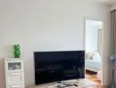  - ขายคอนโด Wind รัชโยธิน | 1 ห้องนอน 55 ตร.ม. ชั้นสูง วิวเมืองโล่ง