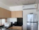  - ขายคอนโด Wind รัชโยธิน | 1 ห้องนอน 55 ตร.ม. ชั้นสูง วิวเมืองโล่ง