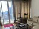  - ขายคอนโด Wind รัชโยธิน | 1 ห้องนอน 55 ตร.ม. ชั้นสูง วิวเมืองโล่ง