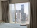  - ขายคอนโด Wind รัชโยธิน | 1 ห้องนอน 55 ตร.ม. ชั้นสูง วิวเมืองโล่ง