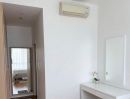  - ขายคอนโด Wind รัชโยธิน | 1 ห้องนอน 55 ตร.ม. ชั้นสูง วิวเมืองโล่ง