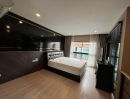  - ขาย(พร้อมผู้เช่า) ทาวน์โฮม 3ชั้นครึ่ง โครงการ Arden ทองหล่อ-พัฒนาการ 20 Townhome ใจกลางเมือง ตกแต่งสวยงาม เงียบสงบ 10 นาทีถึงทองหล่อ
