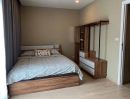  - ขาย(พร้อมผู้เช่า) ทาวน์โฮม 3ชั้นครึ่ง โครงการ Arden ทองหล่อ-พัฒนาการ 20 Townhome ใจกลางเมือง ตกแต่งสวยงาม เงียบสงบ 10 นาทีถึงทองหล่อ