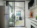  - ขายดาวน์ คอนโด เควาลอน KAVALON ชิดรั้ว ม.กรุงเทพ ถนนพหลโยธิน