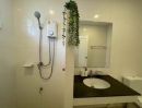  - ขายบ้าน ในหมู่บ้าน.ดิเออบาน่า 2 , ใกล้ขนส่งแม่เหียะ , สนามบินเชียงใหม่