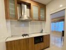  - ขายบ้าน ในหมู่บ้าน.ดิเออบาน่า 2 , ใกล้ขนส่งแม่เหียะ , สนามบินเชียงใหม่