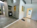  - ขายบ้าน ในหมู่บ้าน.ดิเออบาน่า 2 , ใกล้ขนส่งแม่เหียะ , สนามบินเชียงใหม่