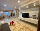  - ขายบ้าน ในหมู่บ้าน.ดิเออบาน่า 2 , ใกล้ขนส่งแม่เหียะ , สนามบินเชียงใหม่