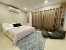  - ขายบ้าน ในหมู่บ้าน.ดิเออบาน่า 2 , ใกล้ขนส่งแม่เหียะ , สนามบินเชียงใหม่