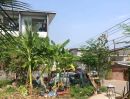  - ขายที่ดินเปล่า 80 ตรว ซอยพัฒนาชนบท 3 ลาดกระบัง ใกล้ Motorway,สนามบินสุวรรณภูมิ