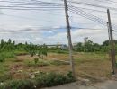 - ขายที่ดินติดสถานีรถไฟฟ้าวัดเสมียนนารี ถนนกำแพงเพชร 6 แขวง ลาดยาว เขตจตุจักร กรุงเทพมหานคร เนื้อที่ 7-0-72 ไร่
