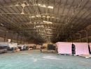  - ที่ดินพร้อมโรงงาน ผังเมืองสีม่วง สมุทรปราการ 34 ไร่ ติดถนนสุขุมวิทสายเก่า สมุทรปราการ