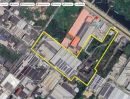  - ที่ดินพร้อมโรงงาน ผังเมืองสีม่วง สมุทรปราการ 34 ไร่ ติดถนนสุขุมวิทสายเก่า สมุทรปราการ