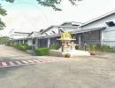 - ที่ดินพร้อมโรงงาน ผังเมืองสีม่วง สมุทรปราการ 34 ไร่ ติดถนนสุขุมวิทสายเก่า สมุทรปราการ