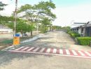  - ที่ดินพร้อมโรงงาน ผังเมืองสีม่วง สมุทรปราการ 34 ไร่ ติดถนนสุขุมวิทสายเก่า สมุทรปราการ