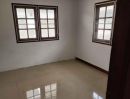  - บ้านเดี่ยวหลังมุม 61 ตร.ว. พื้นที่กว้าง โปร่งโล่ง! ทำเลทองพรานนก-สาย 4 ใกล้ Food Villa & The Circle ราชพฤกษ์