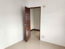  - บ้านเดี่ยวหลังมุม 61 ตร.ว. พื้นที่กว้าง โปร่งโล่ง! ทำเลทองพรานนก-สาย 4 ใกล้ Food Villa & The Circle ราชพฤกษ์