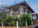  - บ้านเดี่ยวหลังมุม 61 ตร.ว. พื้นที่กว้าง โปร่งโล่ง! ทำเลทองพรานนก-สาย 4 ใกล้ Food Villa & The Circle ราชพฤกษ์