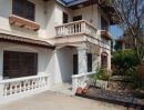  - บ้านเดี่ยวหลังมุม 61 ตร.ว. พื้นที่กว้าง โปร่งโล่ง! ทำเลทองพรานนก-สาย 4 ใกล้ Food Villa & The Circle ราชพฤกษ์