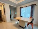 - บ้านเช่าที่ดิน 154 ตร.ว.! ม.ชัยพฤกษ์ ปิ่นเกล้า-กาญจนา พื้นที่กว้าง 323 ตร.ม. เหมือนอยู่คฤหาสน์ส่วนตัว