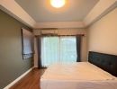 - บ้านเช่าที่ดิน 154 ตร.ว.! ม.ชัยพฤกษ์ ปิ่นเกล้า-กาญจนา พื้นที่กว้าง 323 ตร.ม. เหมือนอยู่คฤหาสน์ส่วนตัว