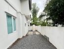 - บ้านเช่าที่ดิน 154 ตร.ว.! ม.ชัยพฤกษ์ ปิ่นเกล้า-กาญจนา พื้นที่กว้าง 323 ตร.ม. เหมือนอยู่คฤหาสน์ส่วนตัว