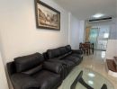  - ใกล้ BTS บางหว้า 500 ม.! เช่าทาวน์โฮม Urban Sathorn ราชพฤกษ์ 3 ชั้น แต่งครบ พร้อมเข้าอยู่