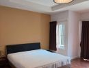  - ใกล้ BTS บางหว้า 500 ม.! เช่าทาวน์โฮม Urban Sathorn ราชพฤกษ์ 3 ชั้น แต่งครบ พร้อมเข้าอยู่