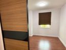  - ใกล้ BTS บางหว้า 500 ม.! เช่าทาวน์โฮม Urban Sathorn ราชพฤกษ์ 3 ชั้น แต่งครบ พร้อมเข้าอยู่