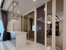 - ขาย/เช่าบ้านหรู The City บางนา 1 ใกล้ Mega Bangna เพียง 1 กม. เลี้ยงสัตว์ได้ เฟอร์ครบพร้อมอยู่!