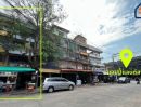  - ขายด่วน! อาคารพาณิชย์ 4 ชั้น ทำเลค้าขาย ใจกลางบางกะปิ